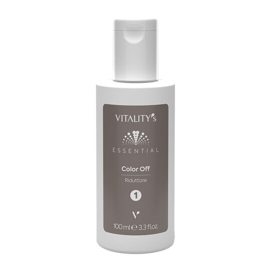 Make-up-Entferner Color Off
