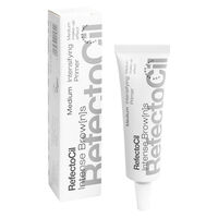 Intesifying Primer