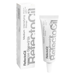 Intesifying Primer