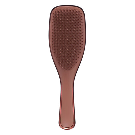 Ultimate Detangler Entwirrb&uuml;rste