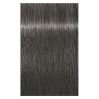 Permanente Haarfarbe Igora Royal 6-12 Dunkelblond Asch Iris&eacute;