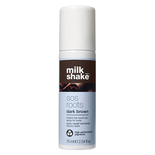 SOS Roots Haaransatz-Spray