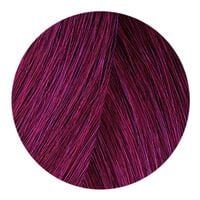 Permanente Haarfarbe Ma&iuml;andra 9.26 Sehrhellblond Iris&eacute; Rot