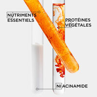Bain satin riche Nutritive Nachf&uuml;llpackung 500 ml