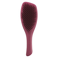 Complete Care Brush Glossed Raspberry