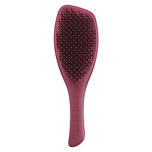 Complete Care Brush Glossed Raspberry