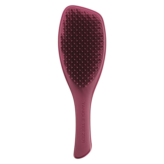 Complete Care Brush Glossed Raspberry