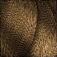 T&ouml;nung Dialight 7.3 Blond Gold