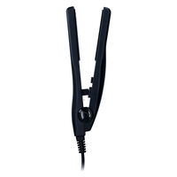 Mini-Gl&auml;tteisen