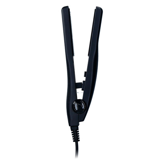 Mini-Gl&auml;tteisen