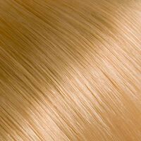 Tape In Extensions Invisible Echthaar 55cm 24