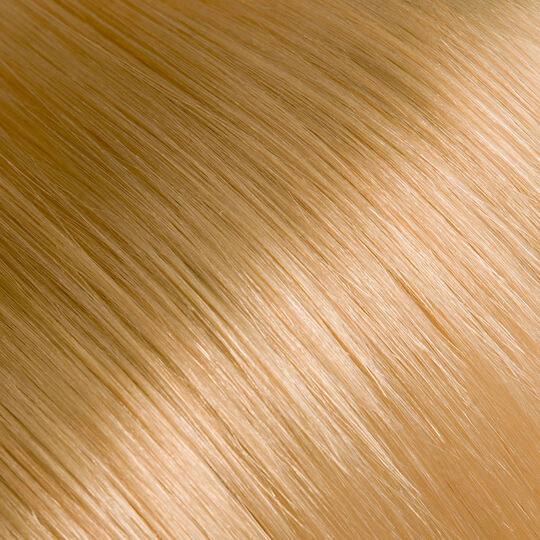 Tape In Extensions Invisible Echthaar 55cm 24