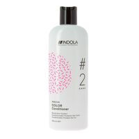 Color Conditioner