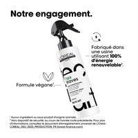 Flex Waves Tecni.Art Texturierungsspray