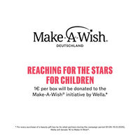 Set f&uuml;r feines bis normales coloriertes Haar Invigo Color Brilliance