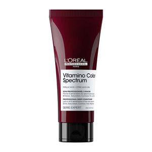 Vitamino Color Spectrum Farbschutz-Conditioner