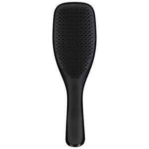 Ultimate Detangler Entwirrb&uuml;rste Schwarz