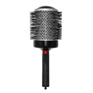 Antistatik-Ionen-Rundb&uuml;rste