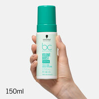BC Volume Boost Perfect Foam