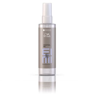 Cocktail Me Styling-&Ouml;l-Gel von Eimi