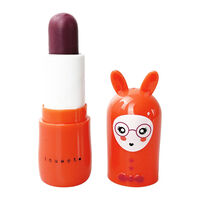 Pflegender Lippenbalsam