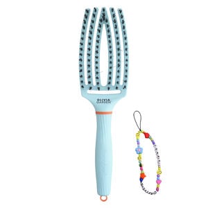 Entwirrb&uuml;rste Fingerbrush, limitierte Auflage Inner Child