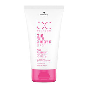 BC Color Freeze Shine Savior