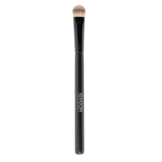 Pinsel f&uuml;r Concealer und Korrektur
