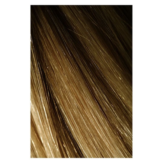Hair Color Morgenstunde Nr&deg;5