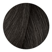 Ansatz- Kaschier-Spray Hellbraun