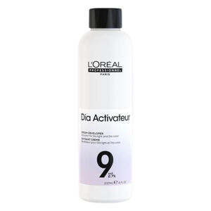 Entwickler Dia Activateur 2,7 %