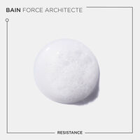 Bain Force Architecte R&eacute;sistance 500 ml nachf&uuml;llbar