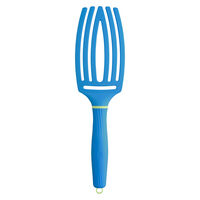 Entwirrb&uuml;rste Fingerbrush, limitierte Auflage Inner Child
