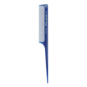 Stielkamm T260 Blau