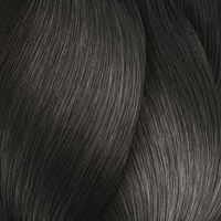 Majirel Sch&ouml;nheitscreme-Haarfarbe CC 6.1 dunkelblond aschblond