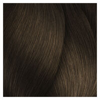 T&ouml;nung Dia light Hyaluronic 6.3 Dunkelblond Gold