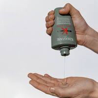 Genesis Homme Daily Strength Shampoo