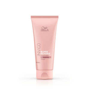 Conditioner zur Auffrischung der Farbe Cool Blonde