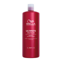 Reparierendes Shampoo Ultimate Repair