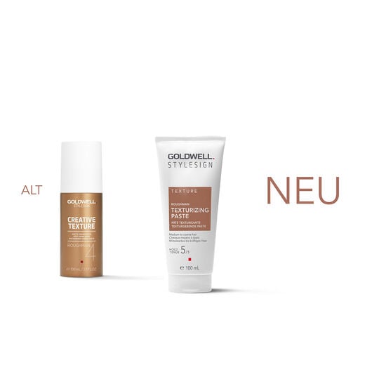 Extra Starkes Hairspray