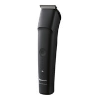 Finishing-Trimmer ER-GP23