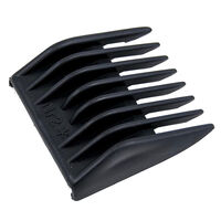 Aufsatz f&uuml;r Haarschneidemaschinen TH01 oder TH02