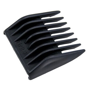 Aufsatz f&uuml;r Haarschneidemaschinen TH01 oder TH02