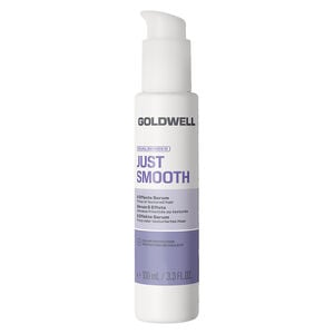Das 6 Effekte Serum Just Smooth