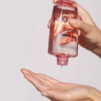 Genesis Hydra-Fortifiant Shampoo