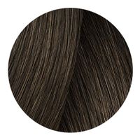 Permanente Haarfarbe Ma&iuml;andra 6.0 Dunkelblond