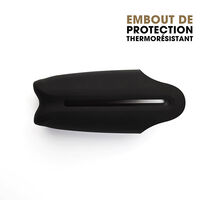 Styler Platinum+ Wei&szlig;