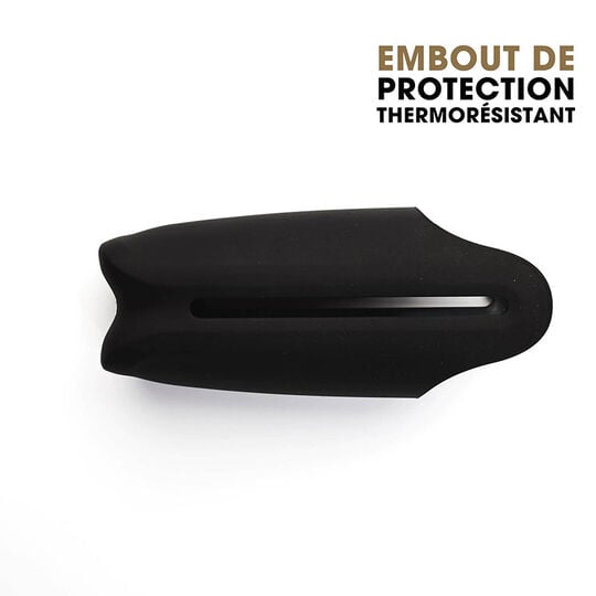 Styler Platinum+ Wei&szlig;