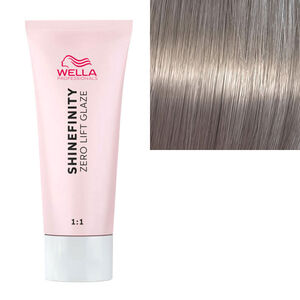 Shinefinity Gloss-Haarfarbe