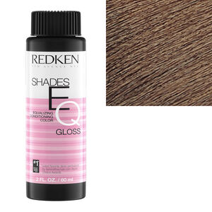 Ton-in-Ton-Haarfarbe Shades EQ Gloss